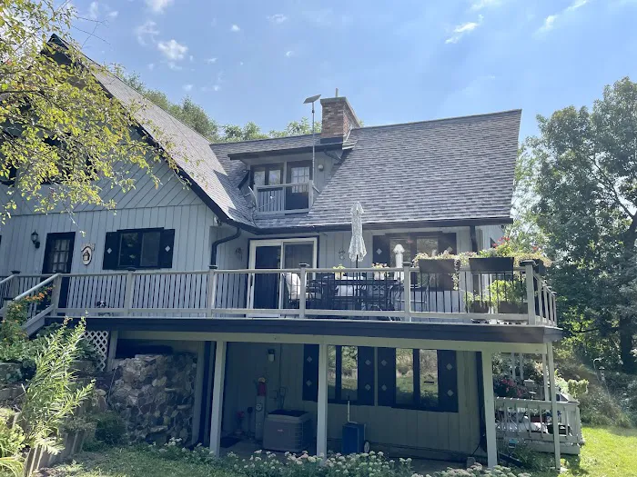 Assurance Roofing Inc. Picture 9