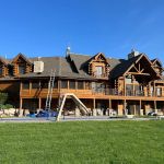 Castle Rock Restoration