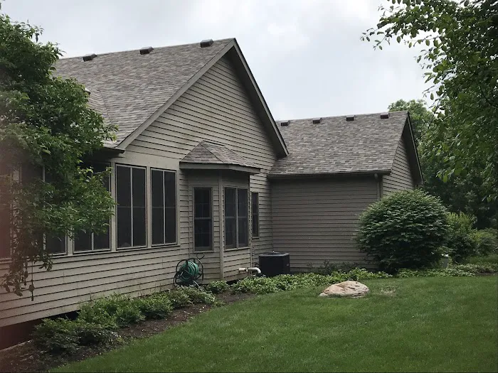 Castle Rock Restoration Picture 4