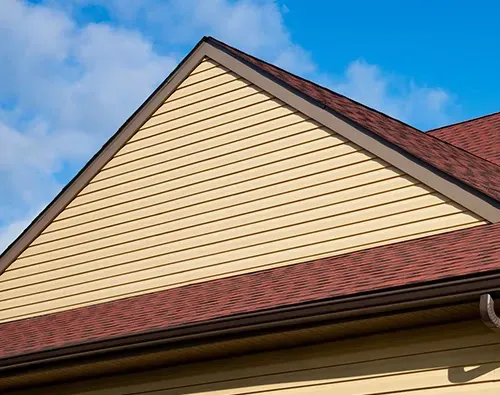 Sierra Exteriors LLC Picture 1