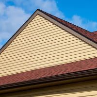 Sierra Exteriors LLC ico