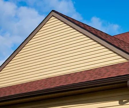 Sierra Exteriors LLC