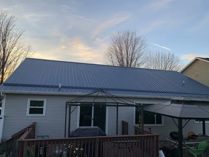 Sierra Exteriors LLC Picture 4