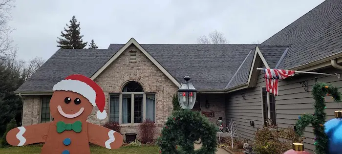 Sierra Exteriors LLC Picture 6