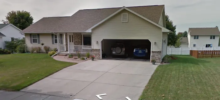 Sierra Exteriors LLC Picture 9