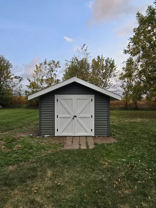 Sierra Exteriors LLC Picture 8