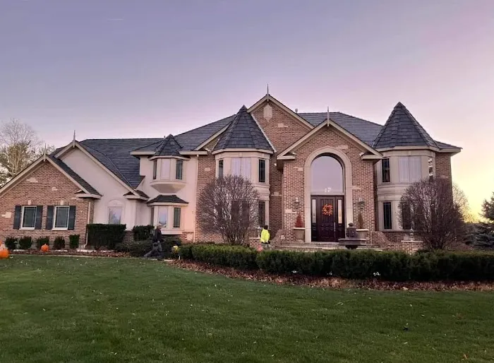 O'Neill Construction Group Picture 1