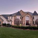 O'Neill Construction Group