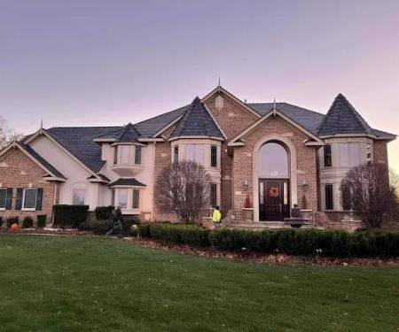 O'Neill Construction Group