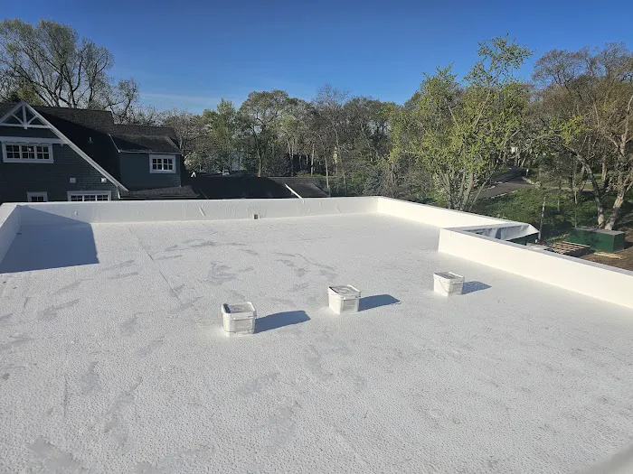 O'Neill Construction Group Picture 2