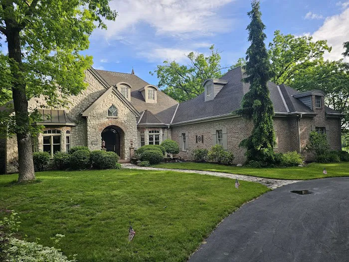 O'Neill Construction Group Picture 6