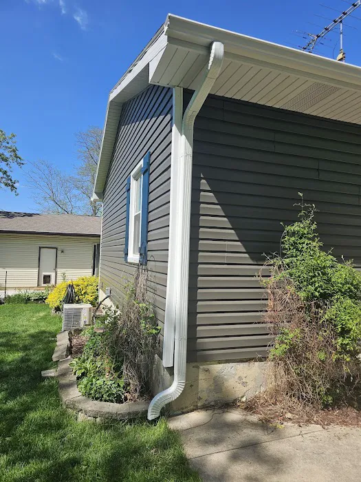 O'Neill Construction Group Picture 4