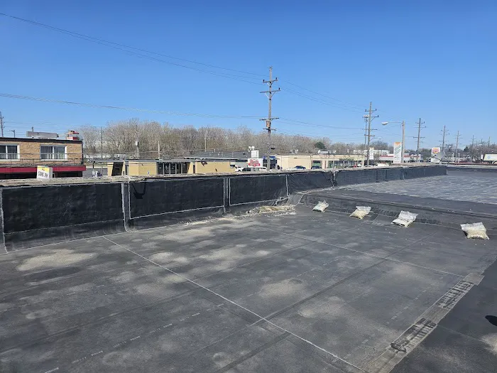 O'Neill Construction Group Picture 5