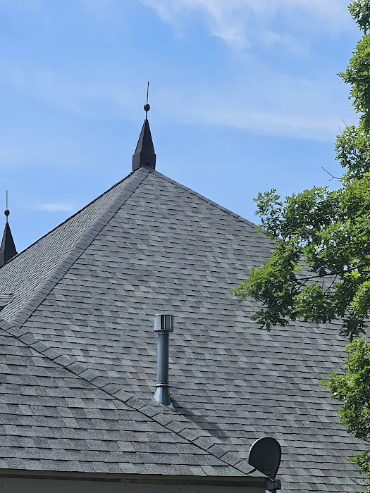 O'Neill Construction Group Picture 3