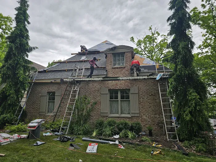 O'Neill Construction Group Picture 9