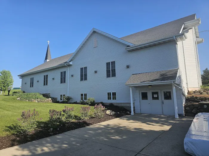 O'Neill Construction Group Picture 8