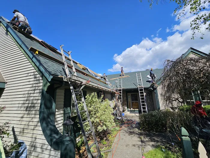 O'Neill Construction Group Picture 7