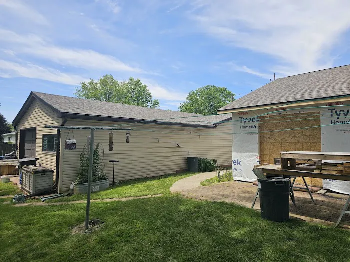 O'Neill Construction Group Picture 10