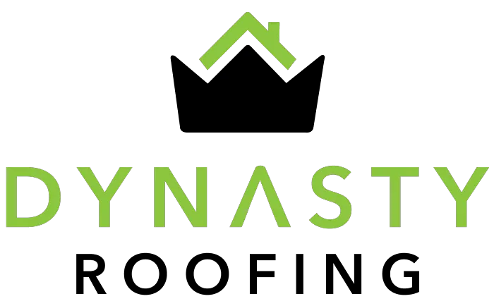 Dynasty Roofing Picture 8