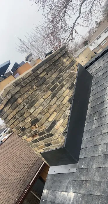 Dynasty Roofing Picture 10