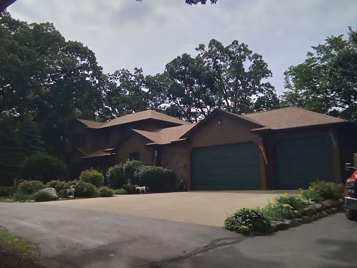 Accent Roofing LLC Picture 2