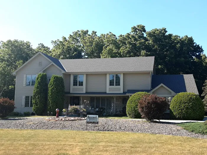 Accent Roofing LLC Picture 4