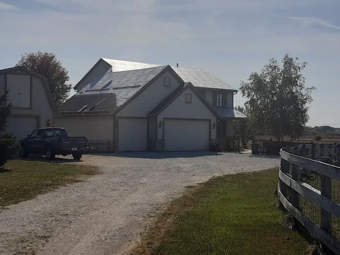 Accent Roofing LLC Picture 10