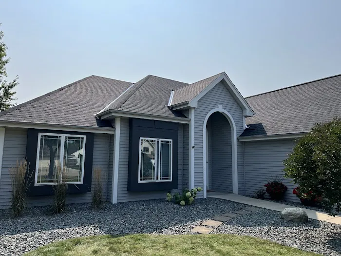 Accent Roofing LLC Picture 8