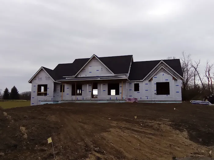 Accent Roofing LLC Picture 7