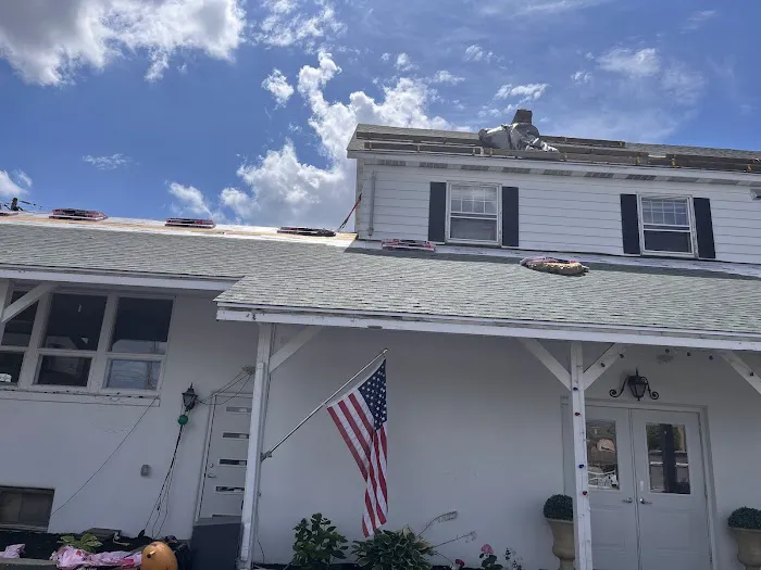 Accent Roofing LLC Picture 9