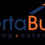 CertaBuilt Roofing + Exteriors