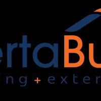CertaBuilt Roofing + Exteriors ico