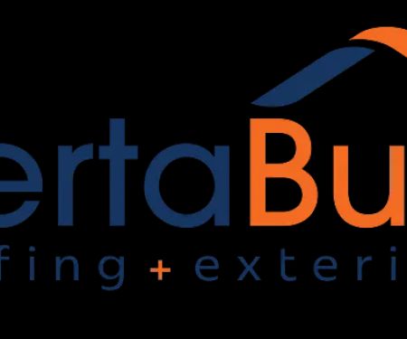 CertaBuilt Roofing + Exteriors