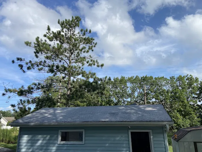 State Line Exteriors Picture 1