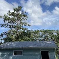 State Line Exteriors ico