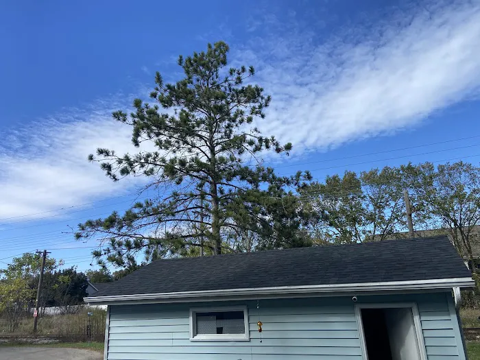 State Line Exteriors Picture 2