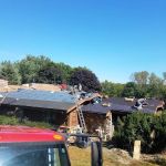 Quality Home Exteriors - Roofing Contractor