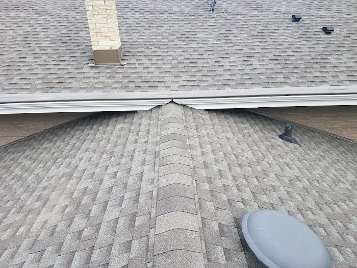 Quality Home Exteriors - Roofing Contractor Picture 9