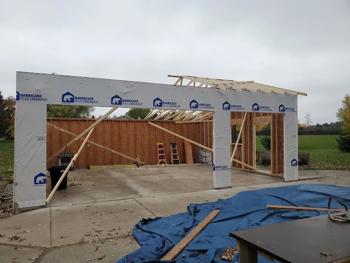 Quality Home Exteriors - Roofing Contractor Picture 10