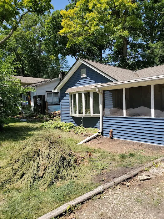 VDB General Contracting, LLC Picture 3