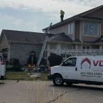 VDB General Contracting, LLC