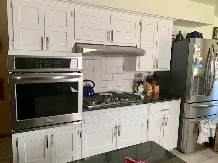 VDB General Contracting, LLC Picture 2