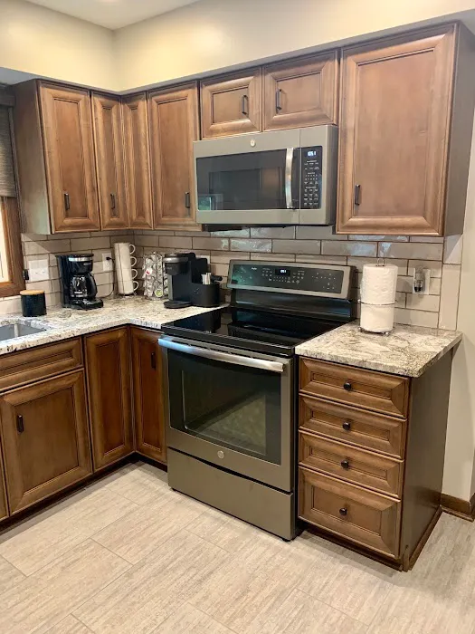 VDB General Contracting, LLC Picture 6