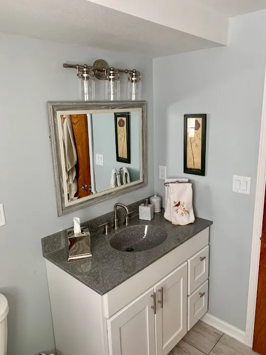 VDB General Contracting, LLC Picture 5