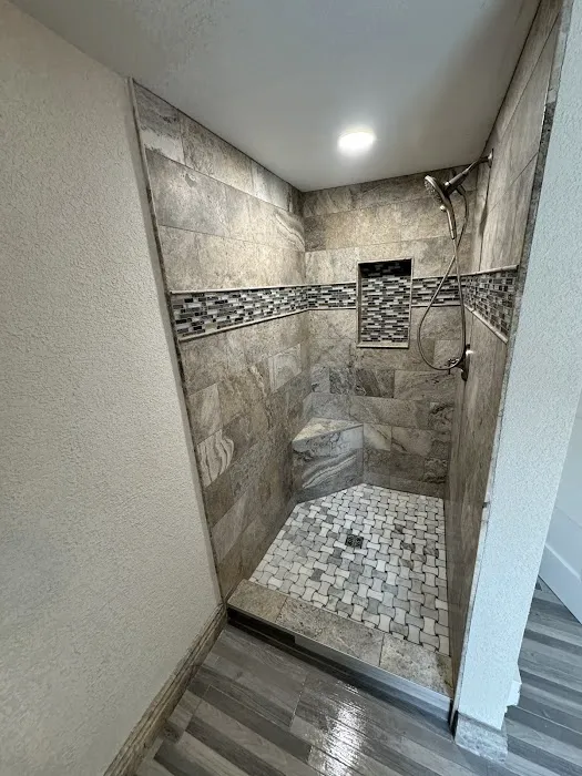 VDB General Contracting, LLC Picture 8