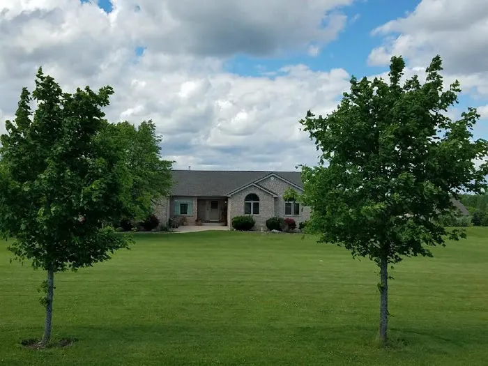 VDB General Contracting, LLC Picture 9