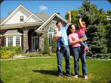 American Building Consultants Picture 1