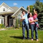 American Building Consultants