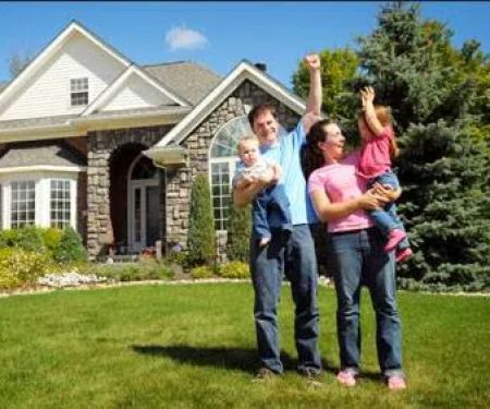 American Building Consultants