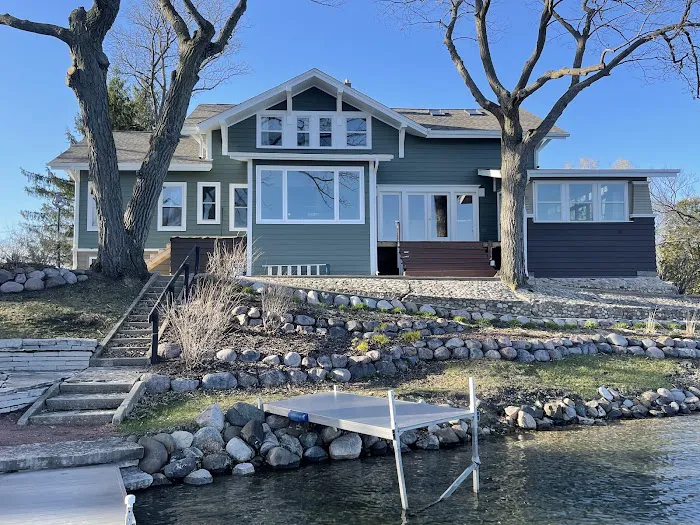 Milestone Xteriors Picture 1